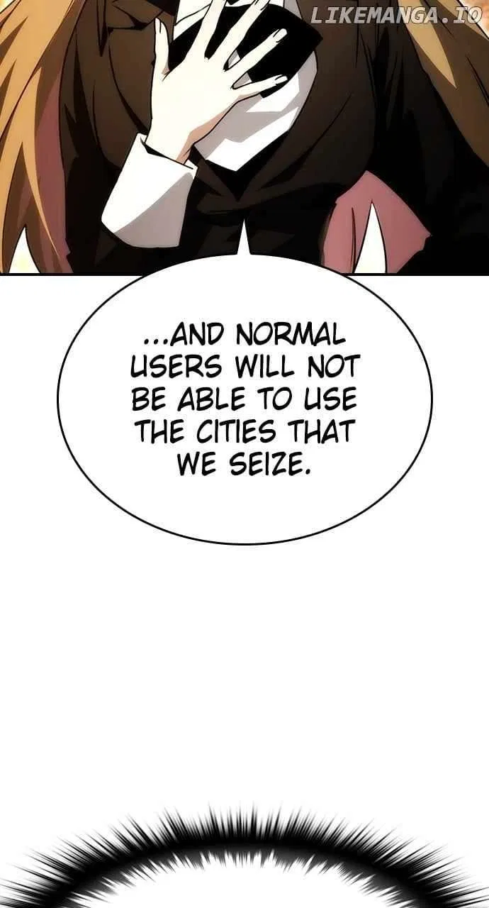 Bad Ending Maker Chapter 85 – Page 65
