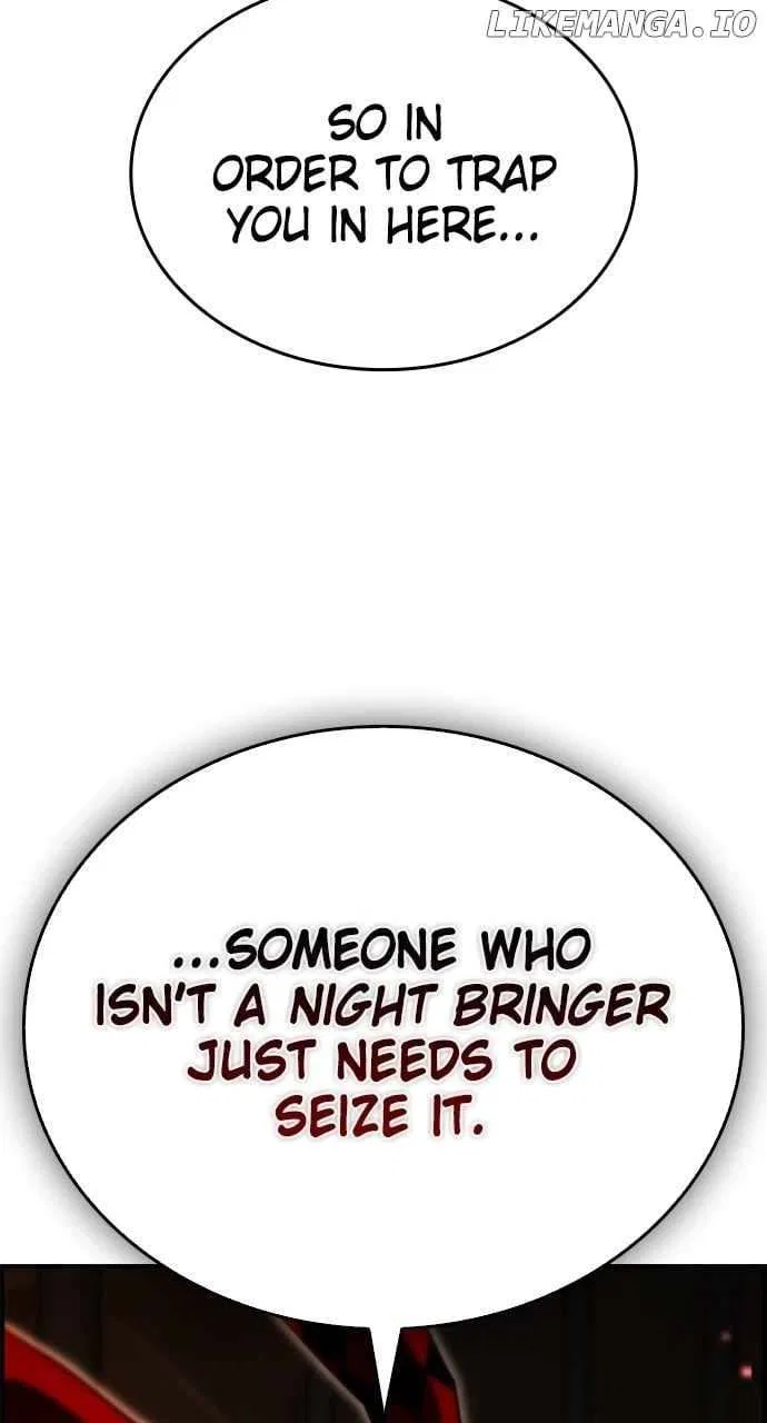 Bad Ending Maker Chapter 85 – Page 68