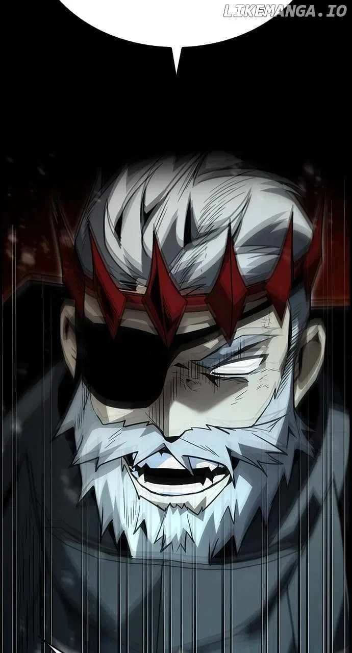 Bad Ending Maker Chapter 85 – Page 74