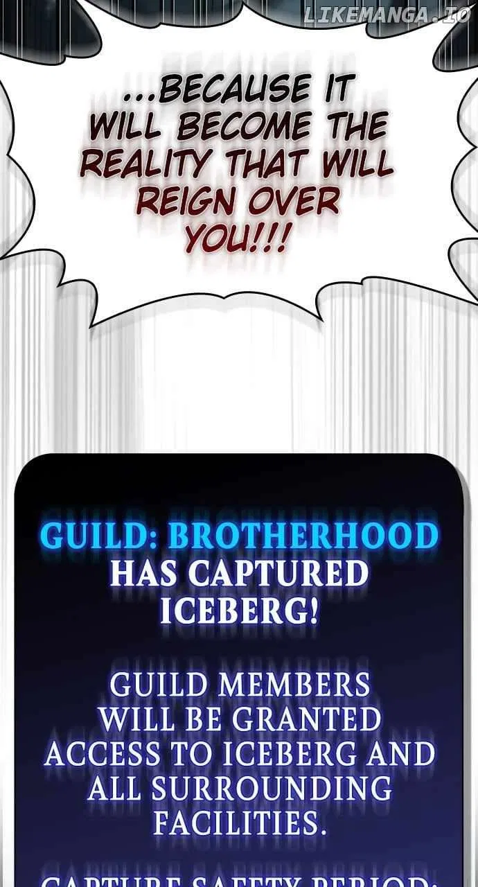 Bad Ending Maker Chapter 85 – Page 75