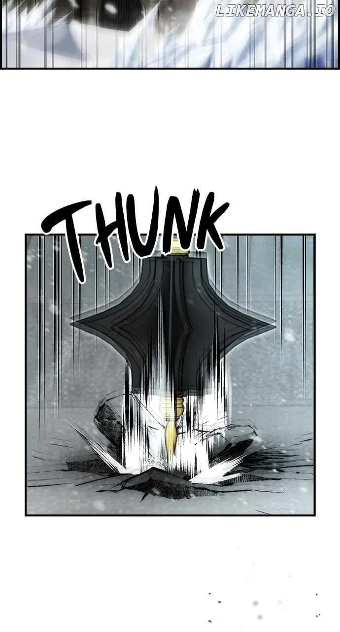 Bad Ending Maker Chapter 85 – Page 77