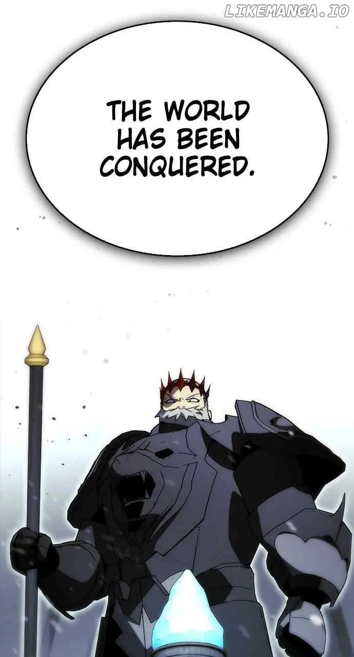 Bad Ending Maker Chapter 85 – Page 78