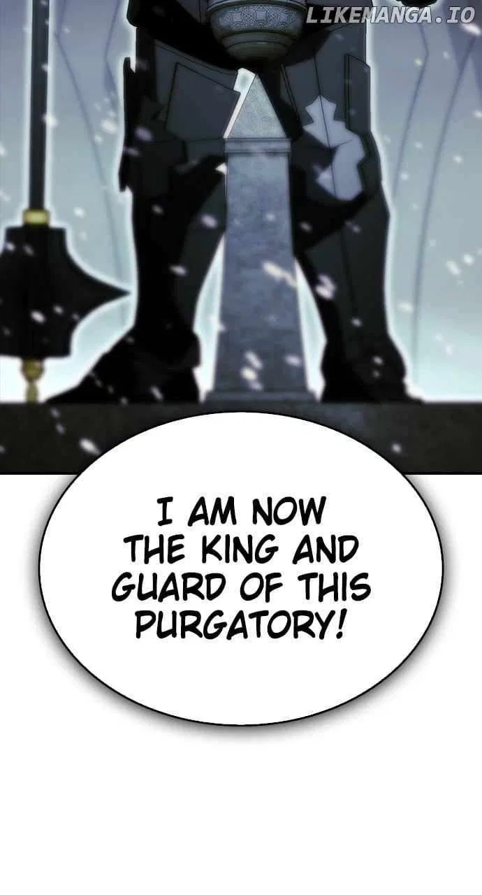 Bad Ending Maker Chapter 85 – Page 79