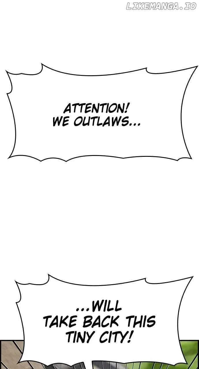 Bad Ending Maker Chapter 85 – Page 93