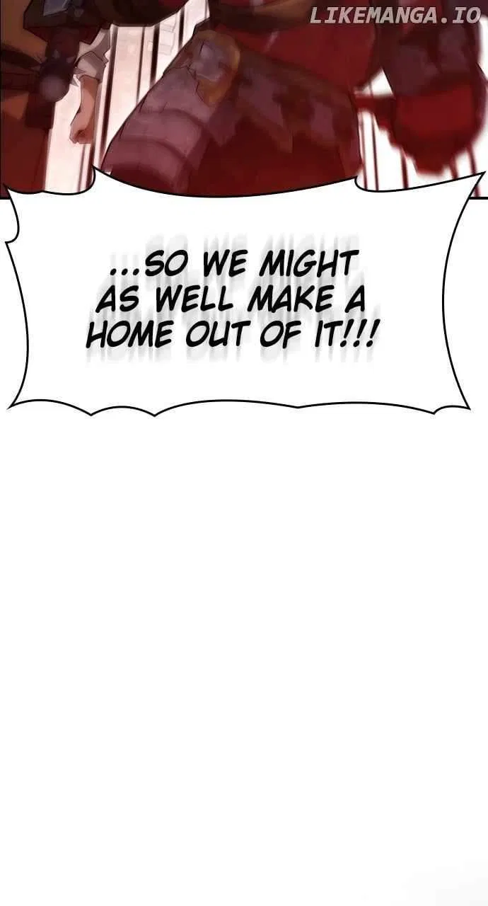 Bad Ending Maker Chapter 85 – Page 96