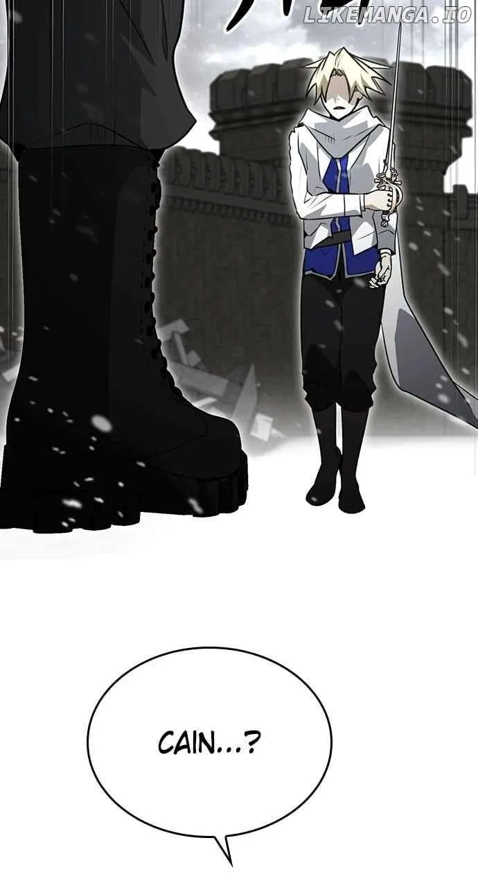 Bad Ending Maker Chapter 85 – Page 100