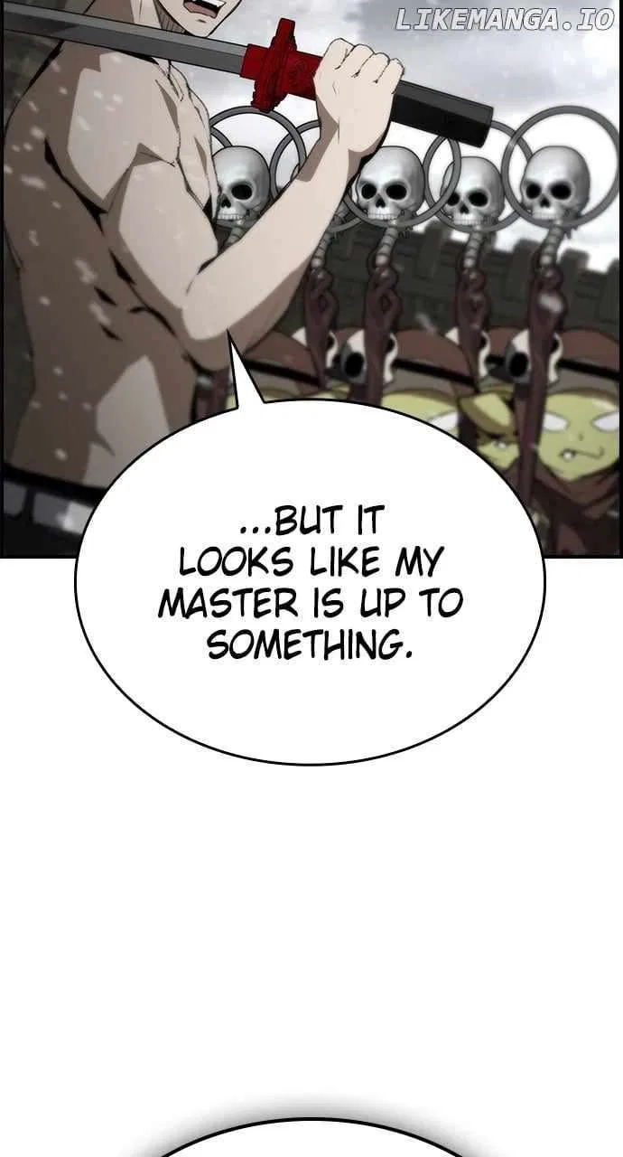 Bad Ending Maker Chapter 85 – Page 102