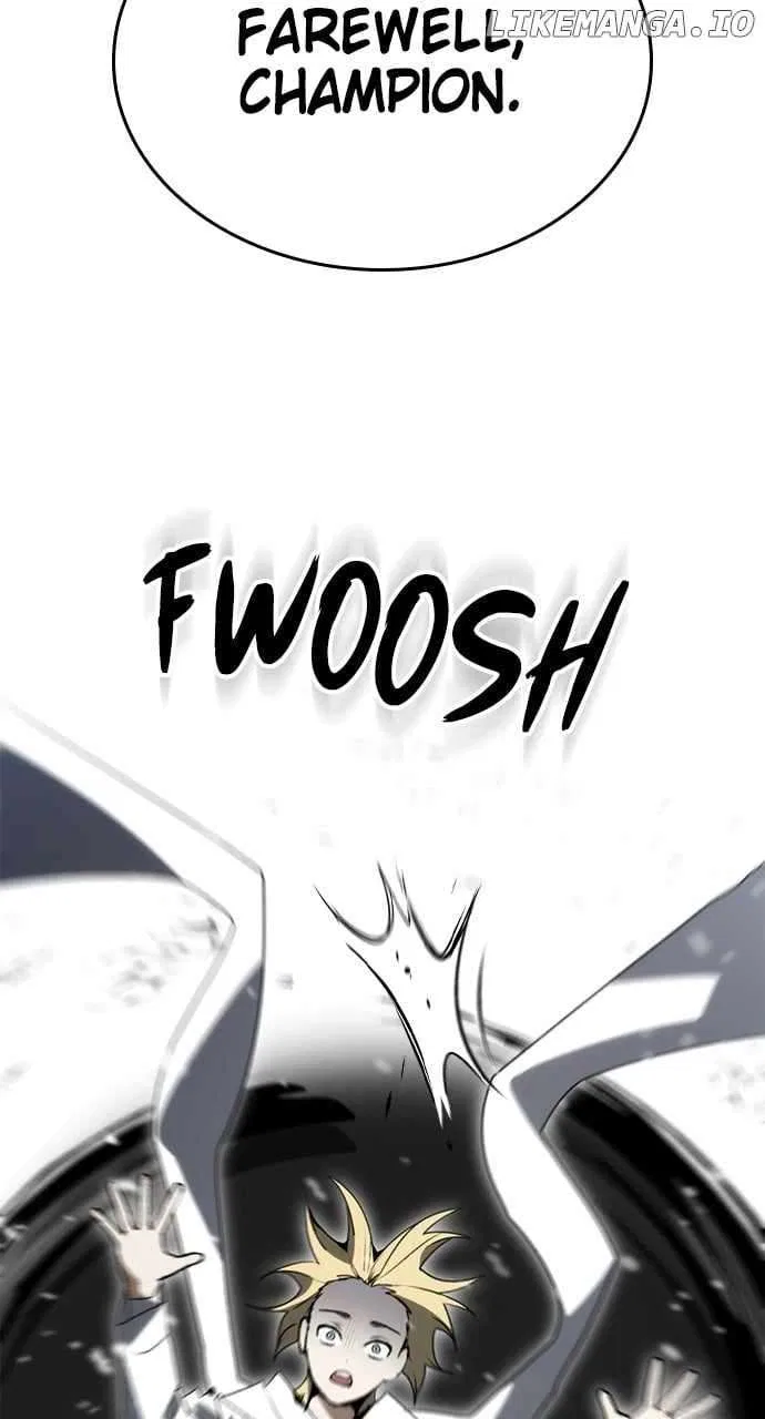 Bad Ending Maker Chapter 85 – Page 106