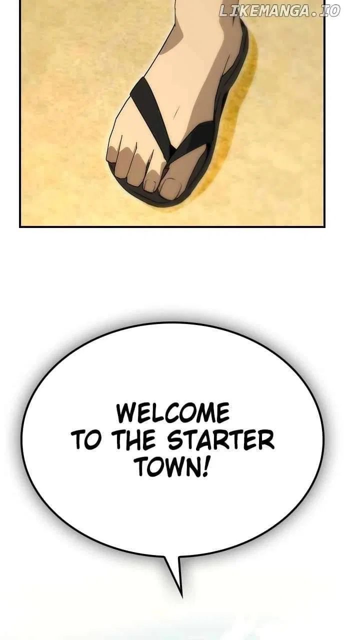Bad Ending Maker Chapter 85 – Page 113