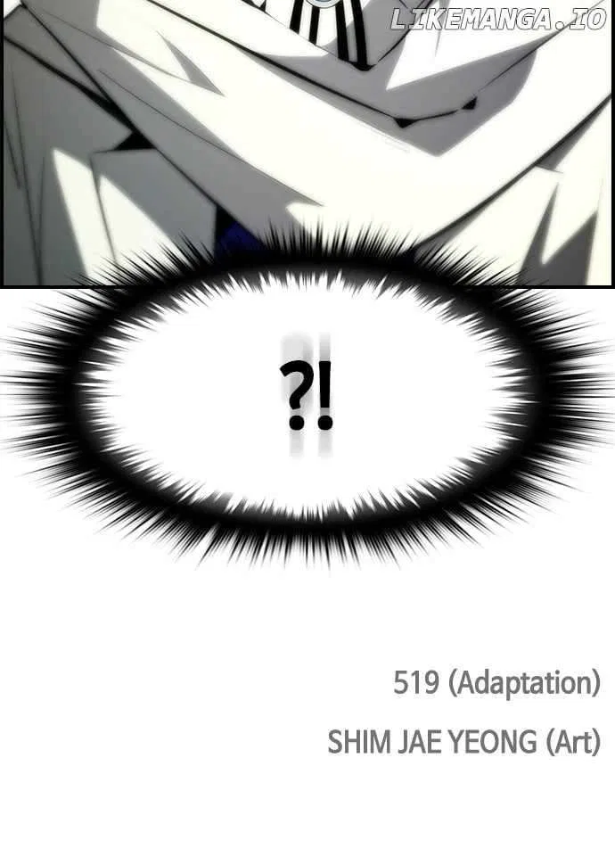 Bad Ending Maker Chapter 85 – Page 116