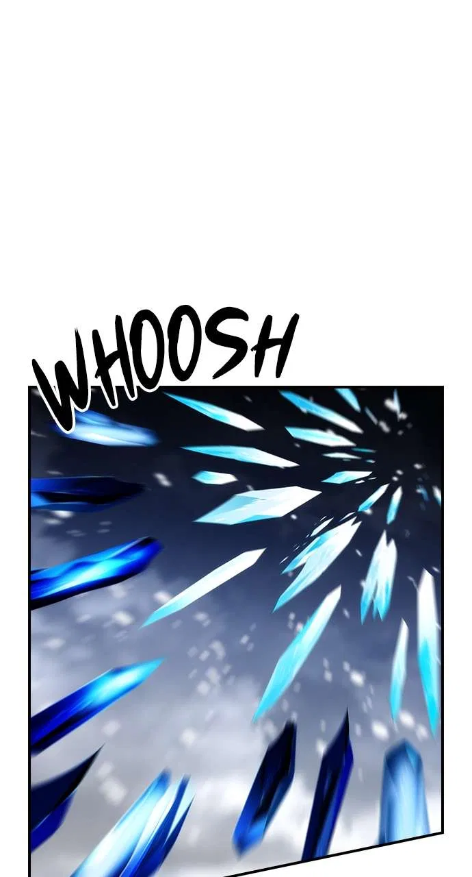 Bad Ending Maker Chapter 84 – Page 1