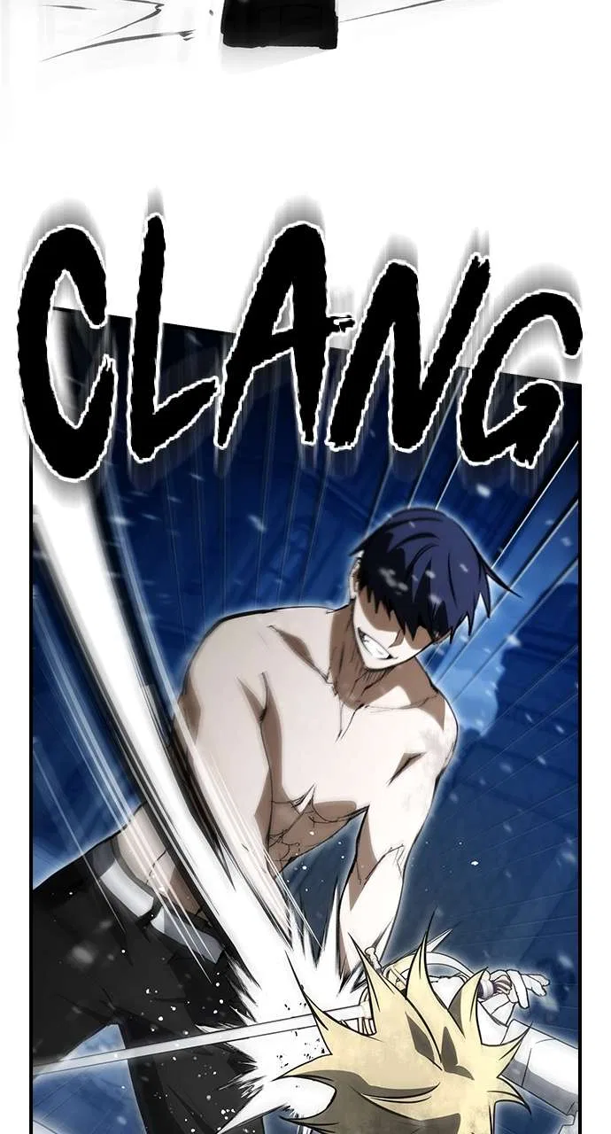 Bad Ending Maker Chapter 84 – Page 4