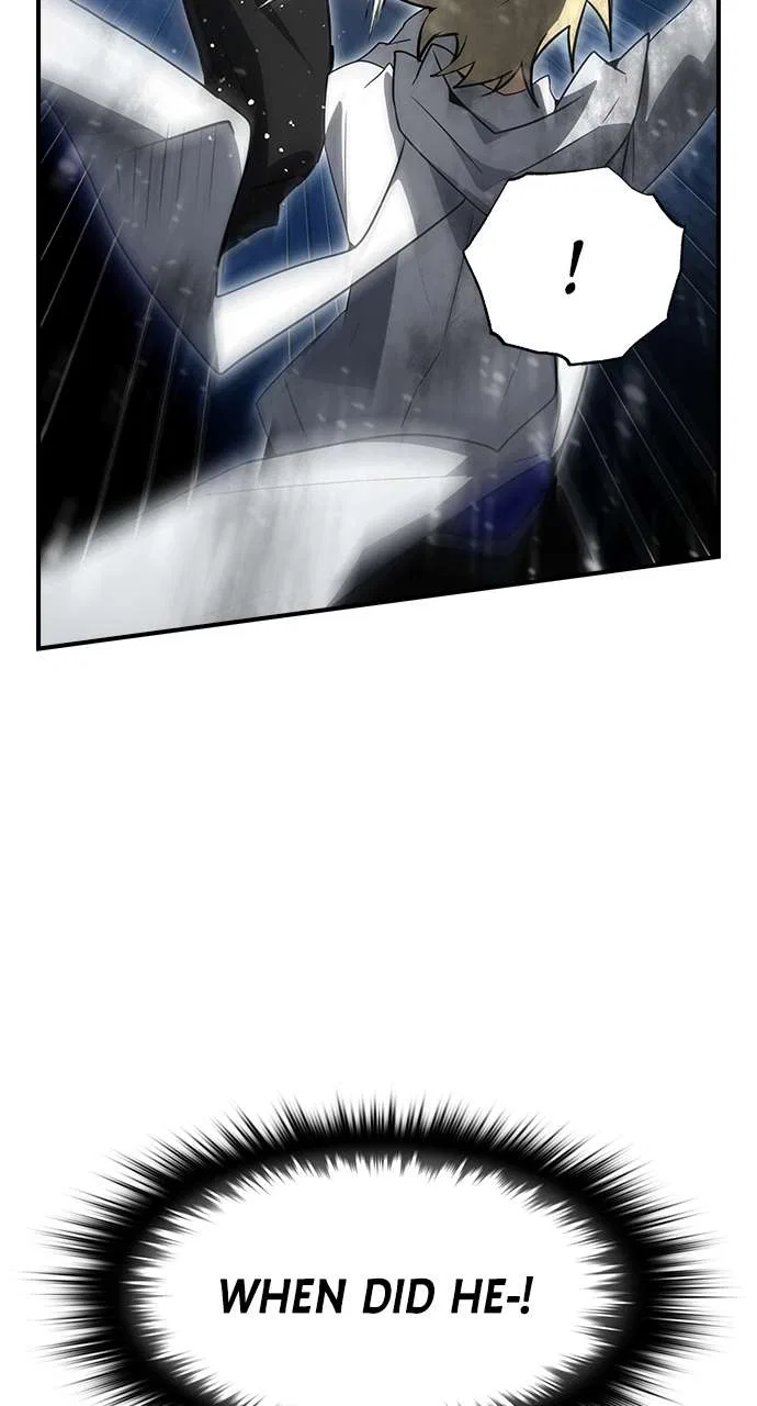 Bad Ending Maker Chapter 84 – Page 5