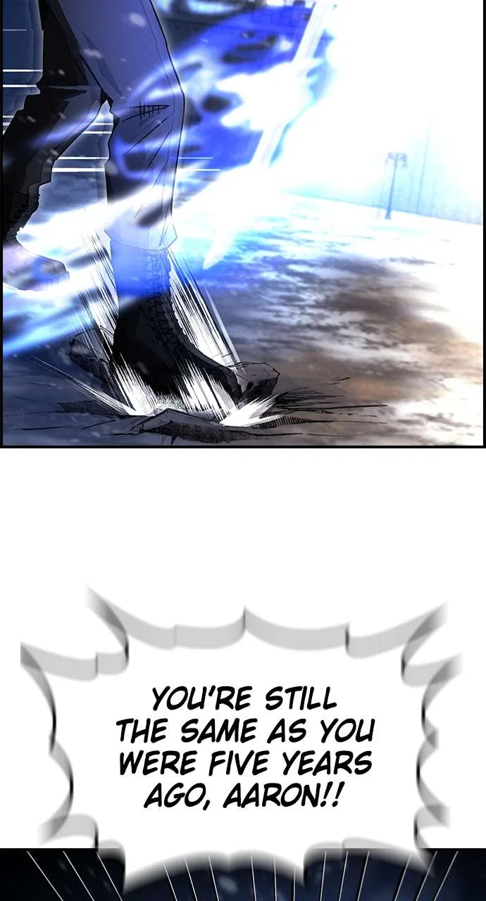 Bad Ending Maker Chapter 84 – Page 11