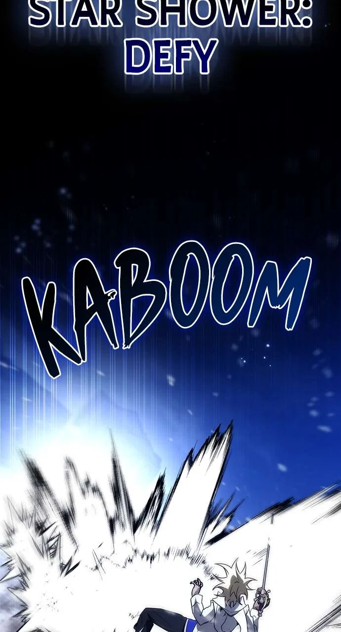 Bad Ending Maker Chapter 84 – Page 13