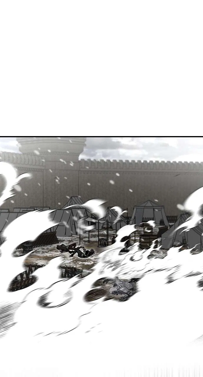 Bad Ending Maker Chapter 84 – Page 15