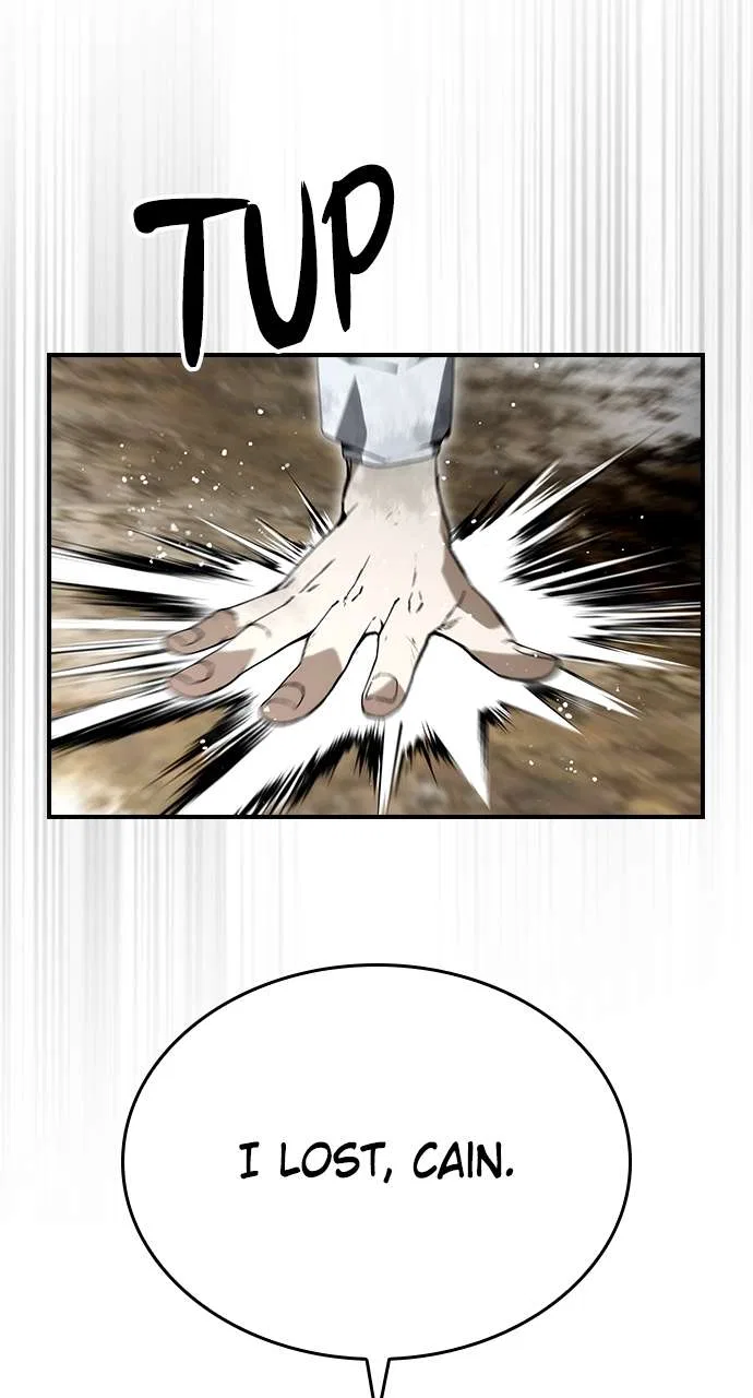 Bad Ending Maker Chapter 84 – Page 16