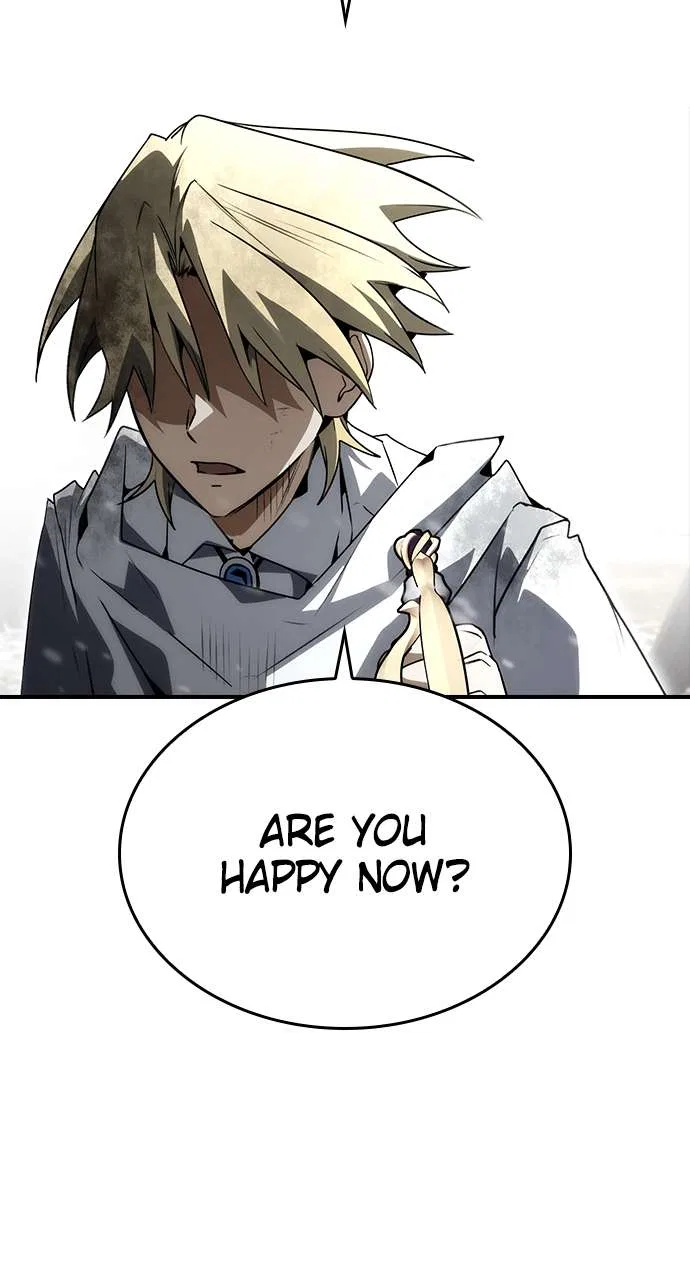 Bad Ending Maker Chapter 84 – Page 17