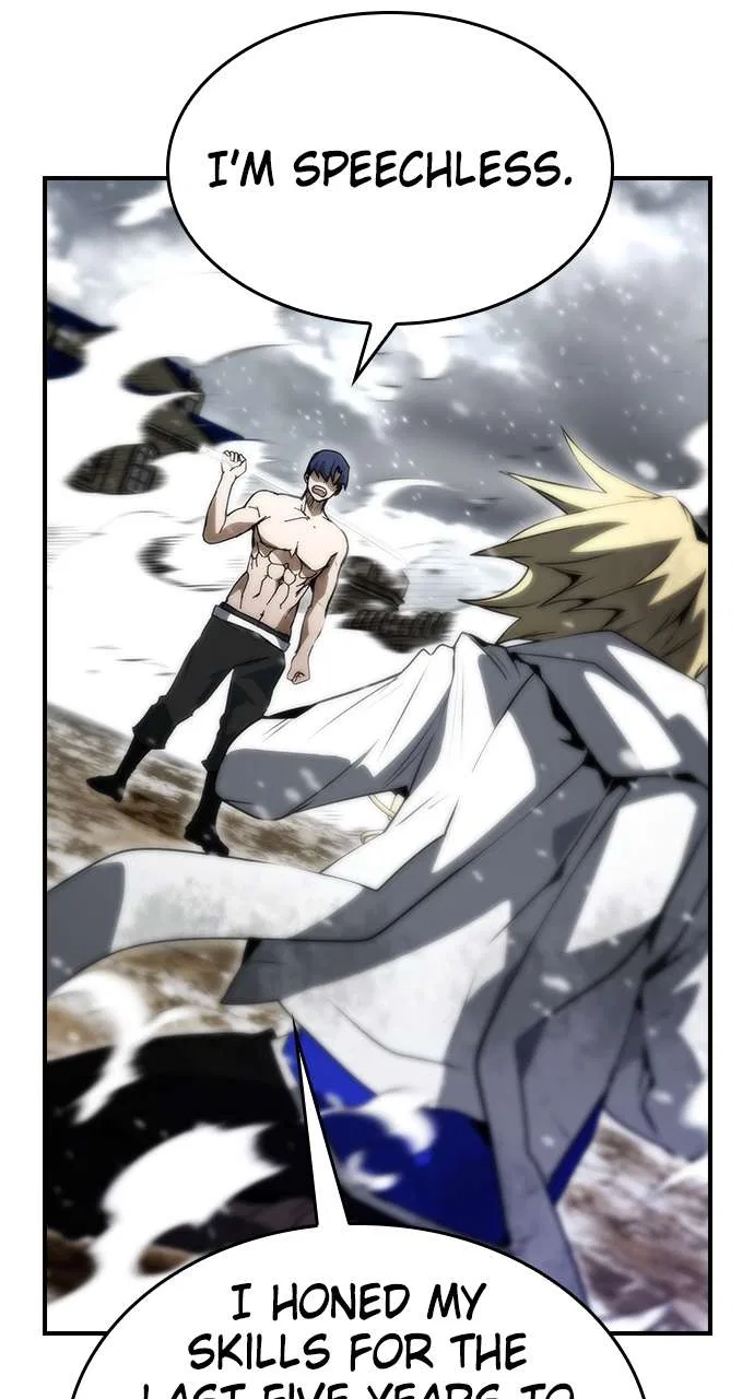 Bad Ending Maker Chapter 84 – Page 18