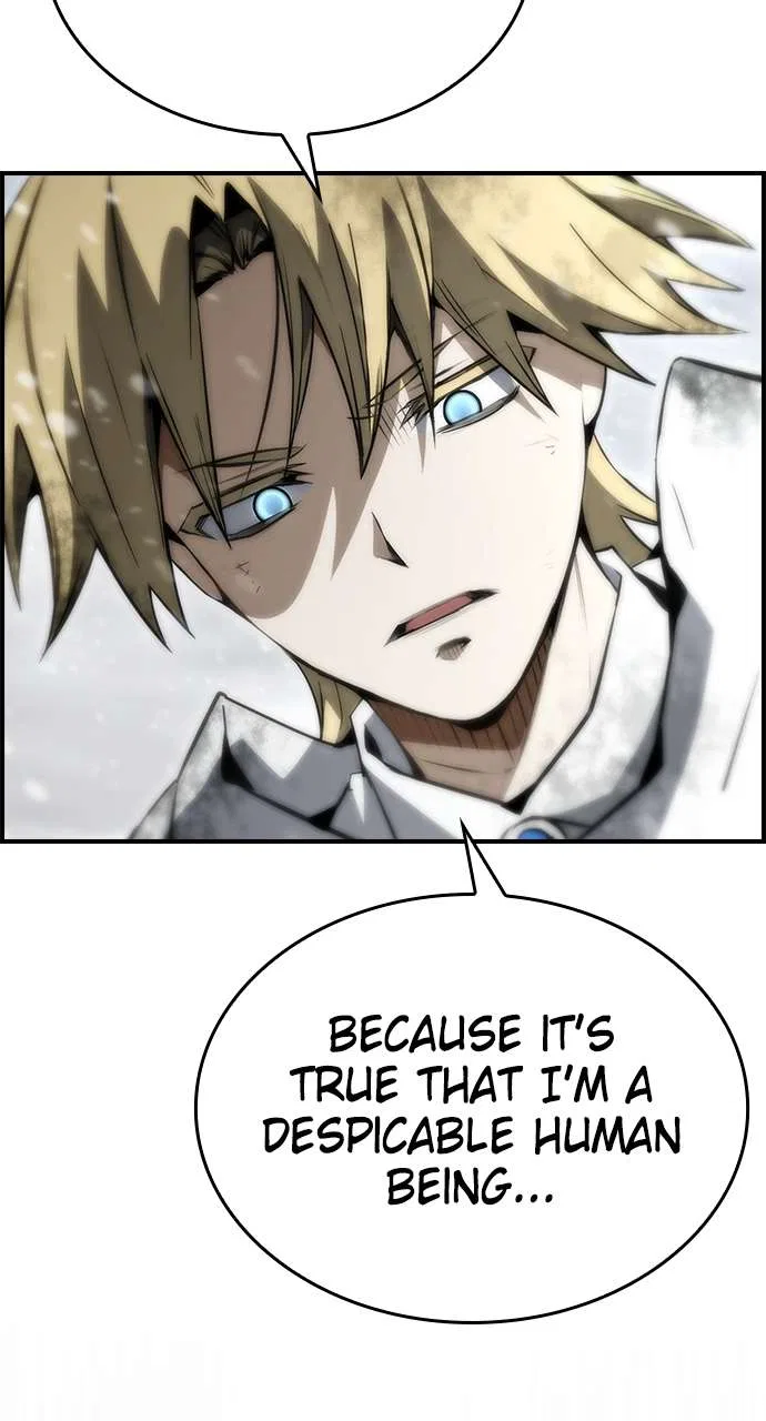 Bad Ending Maker Chapter 84 – Page 23