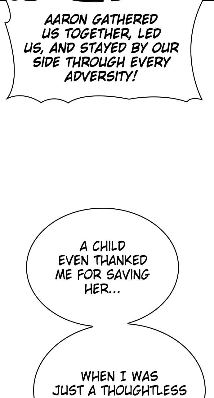 Bad Ending Maker Chapter 84 – Page 30