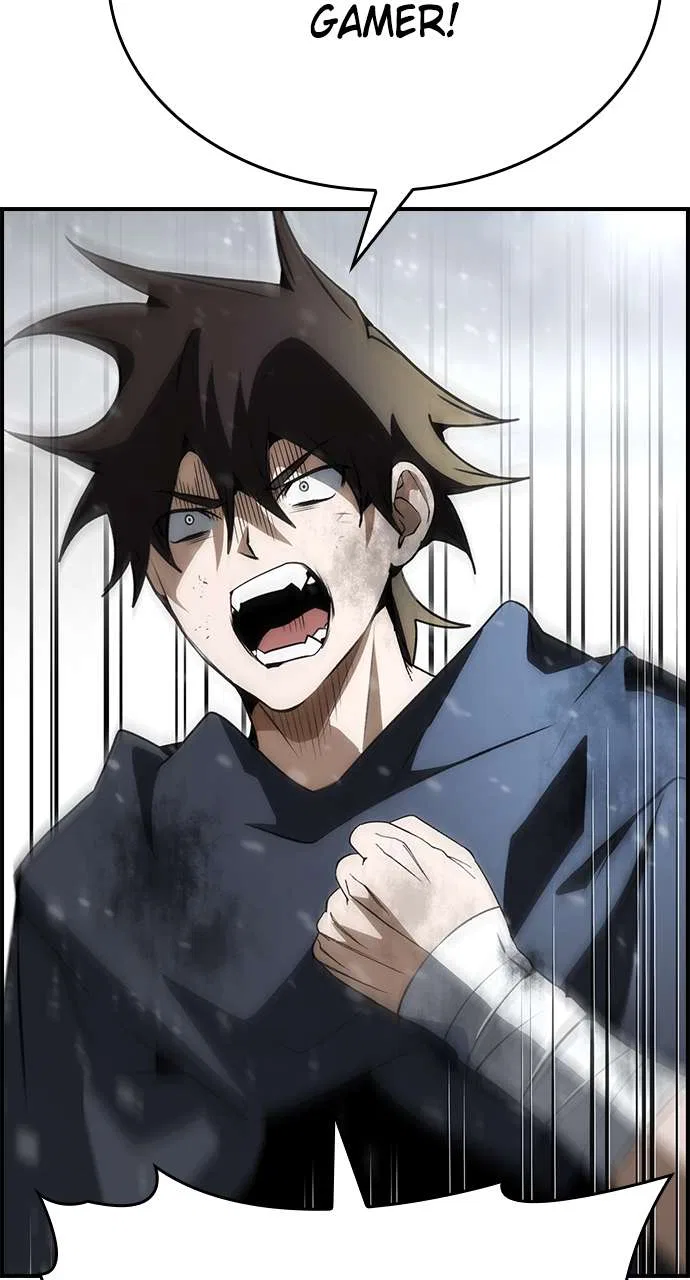 Bad Ending Maker Chapter 84 – Page 31