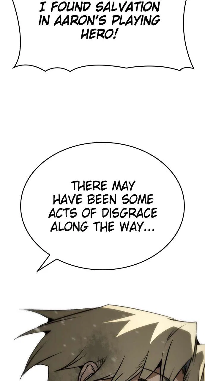 Bad Ending Maker Chapter 84 – Page 32
