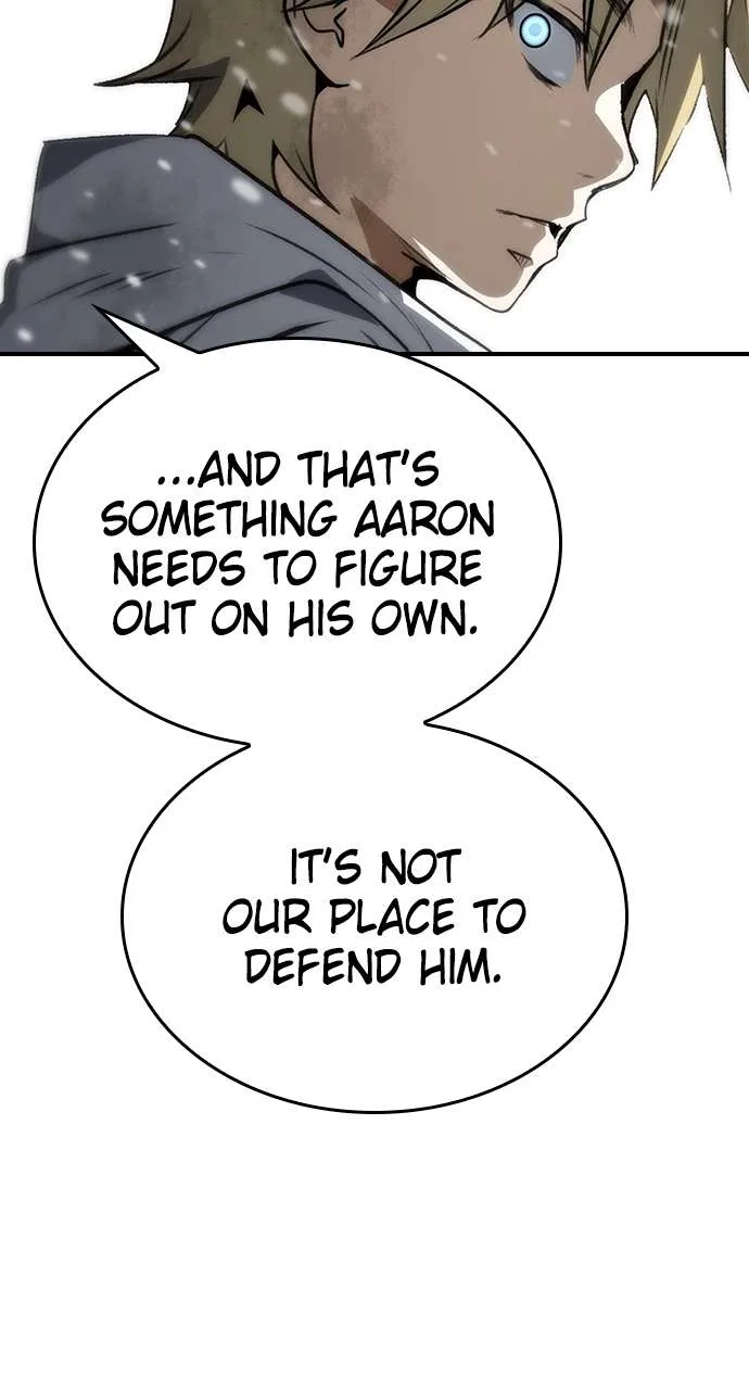 Bad Ending Maker Chapter 84 – Page 33