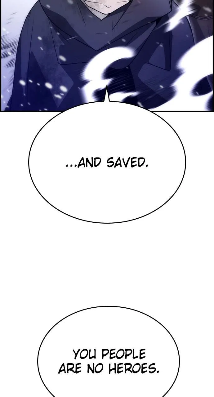 Bad Ending Maker Chapter 84 – Page 35