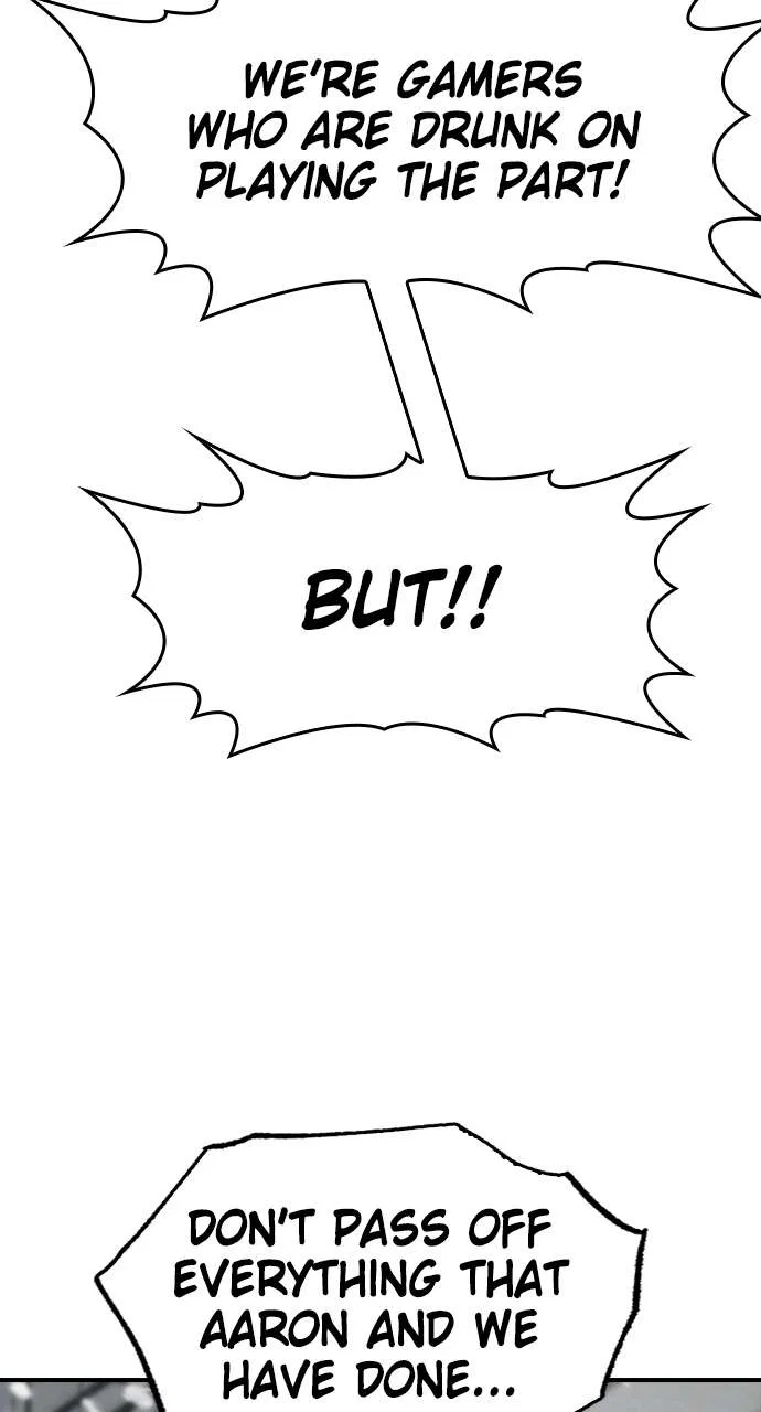 Bad Ending Maker Chapter 84 – Page 38