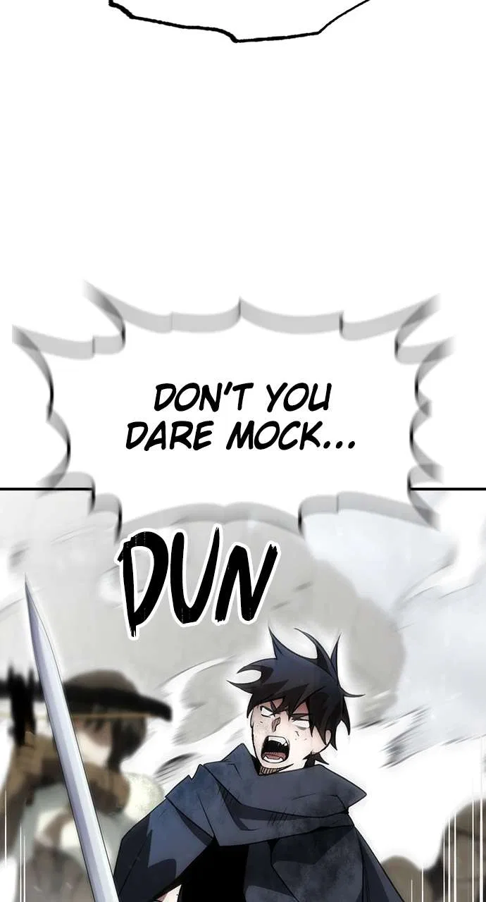 Bad Ending Maker Chapter 84 – Page 40
