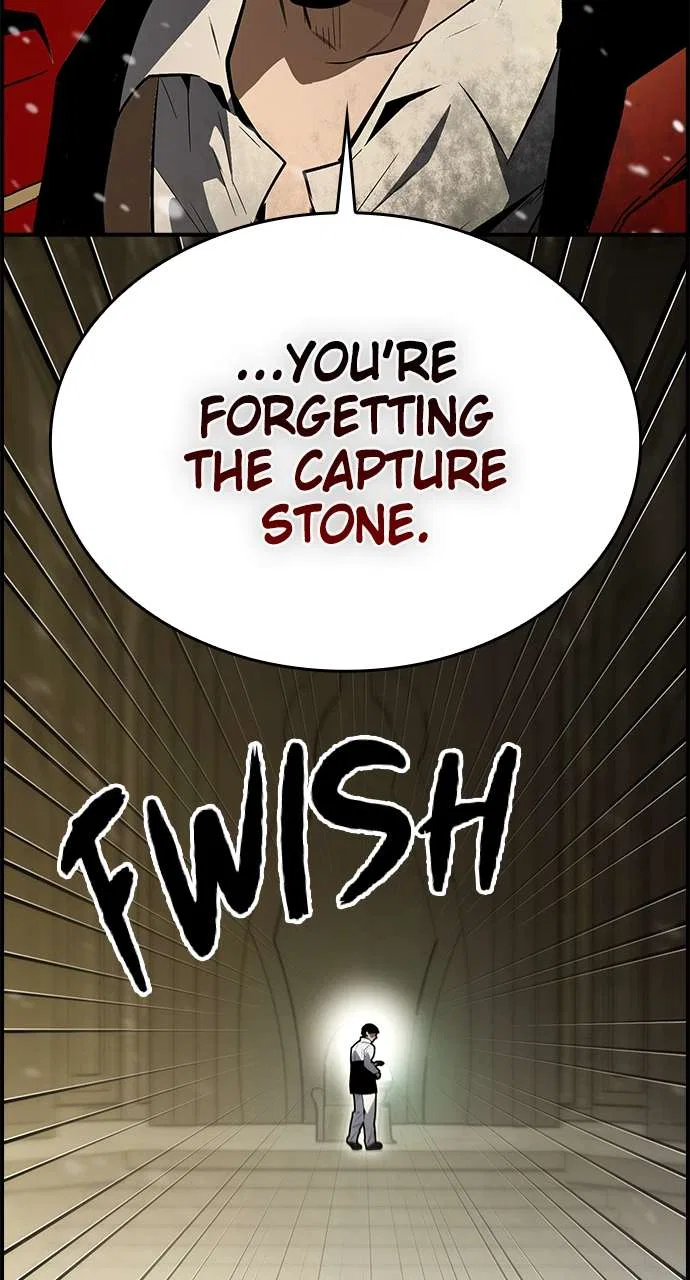 Bad Ending Maker Chapter 84 – Page 44