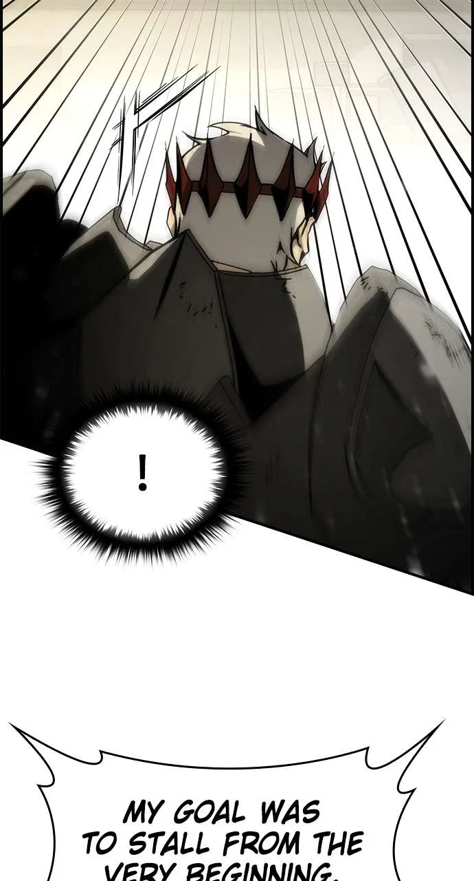Bad Ending Maker Chapter 84 – Page 45