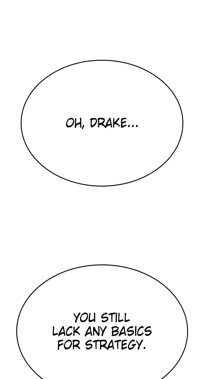 Bad Ending Maker Chapter 84 – Page 47
