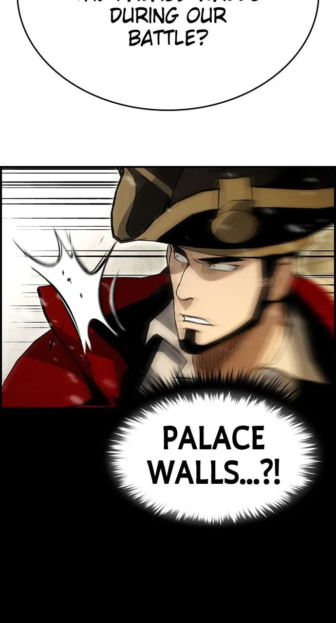 Bad Ending Maker Chapter 84 – Page 49