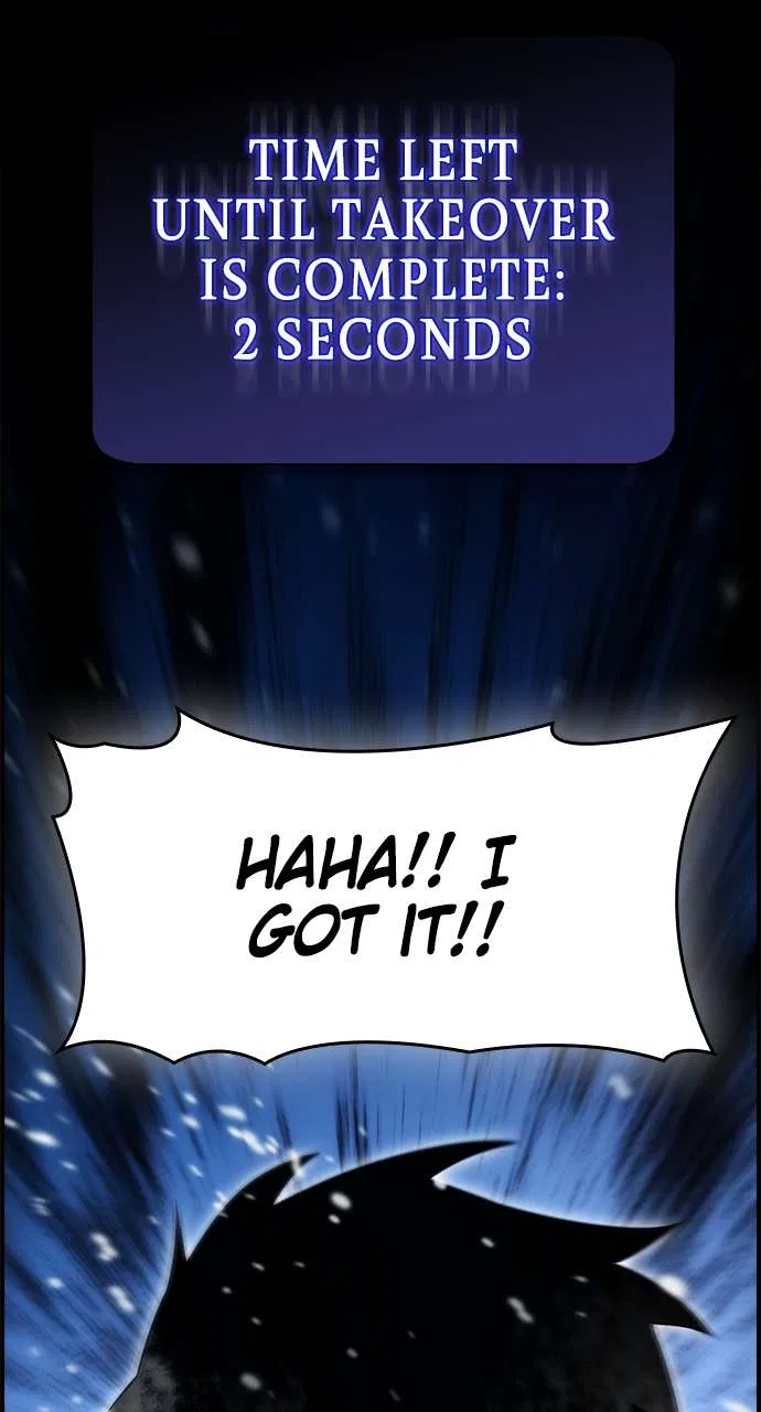 Bad Ending Maker Chapter 84 – Page 51