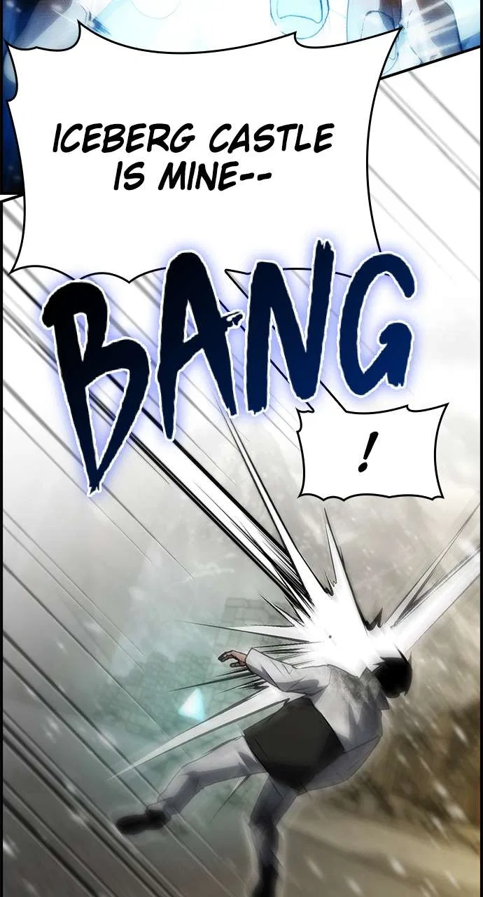 Bad Ending Maker Chapter 84 – Page 53