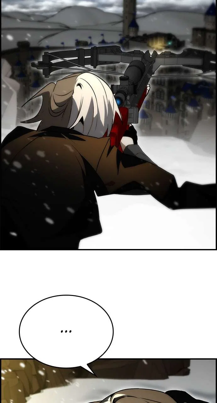 Bad Ending Maker Chapter 84 – Page 55