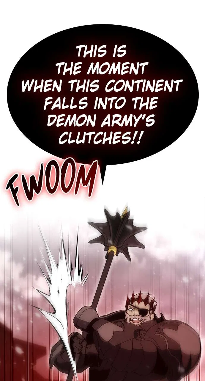 Bad Ending Maker Chapter 84 – Page 58