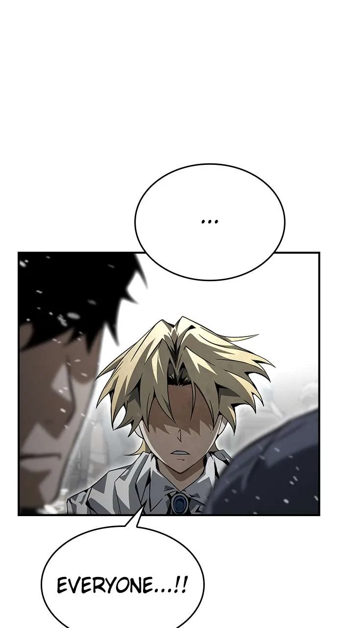 Bad Ending Maker Chapter 84 – Page 62