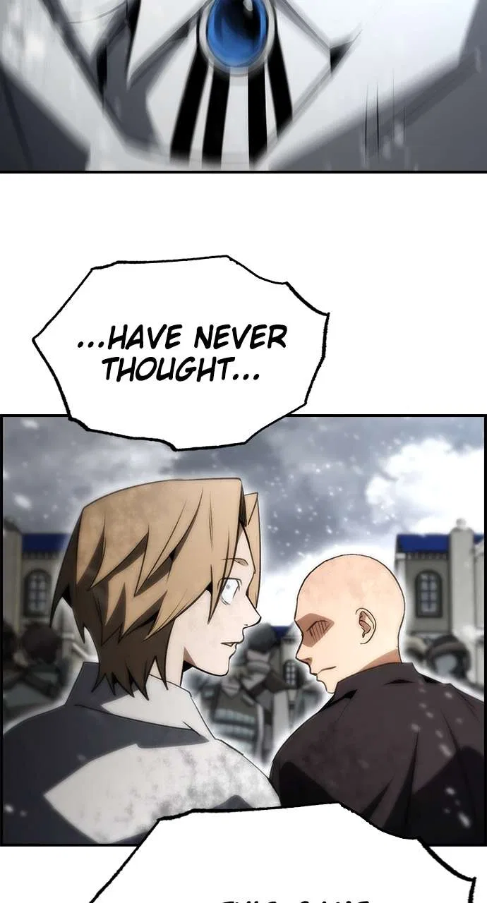 Bad Ending Maker Chapter 84 – Page 64