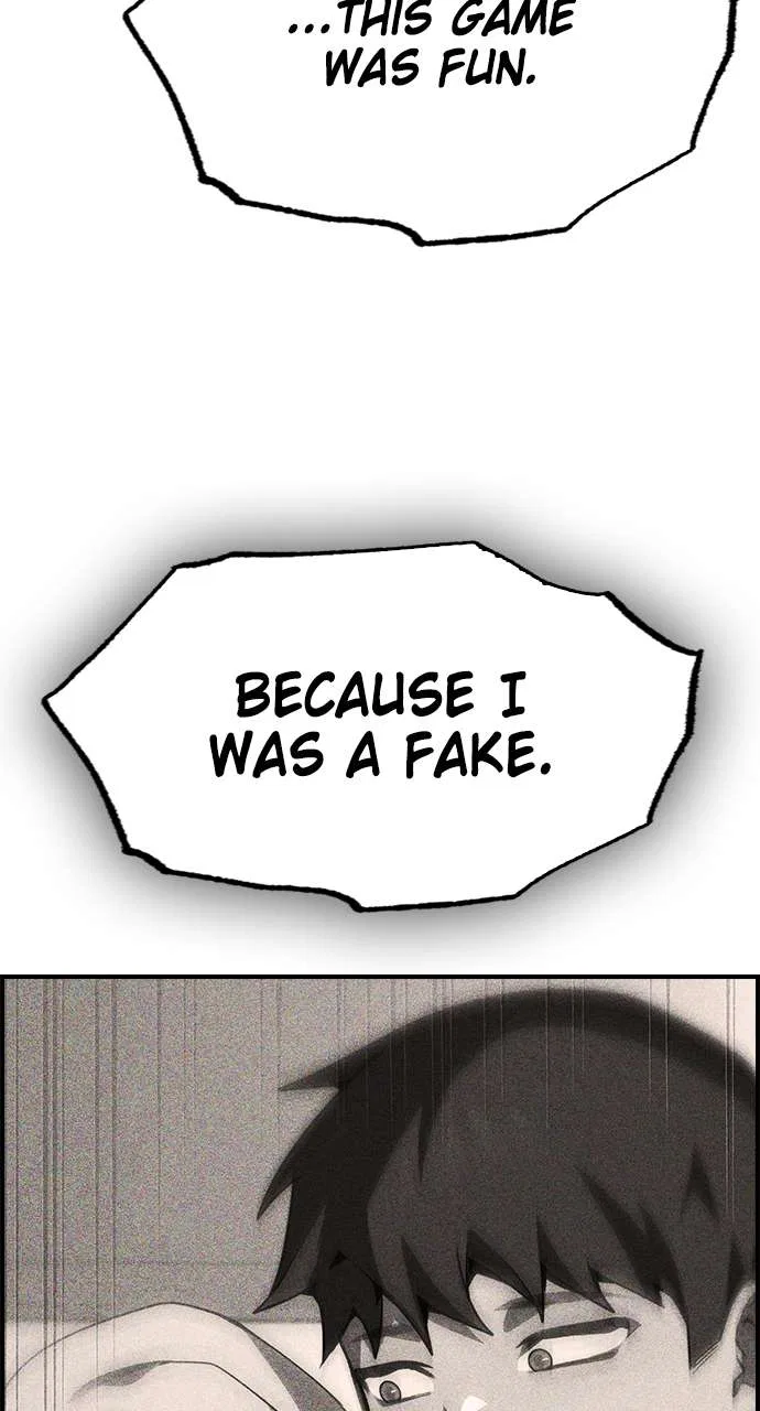 Bad Ending Maker Chapter 84 – Page 65