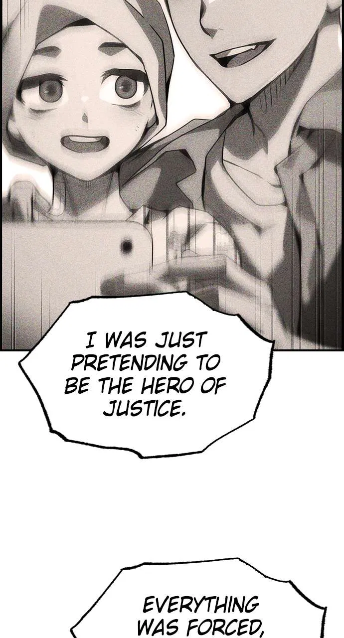 Bad Ending Maker Chapter 84 – Page 66