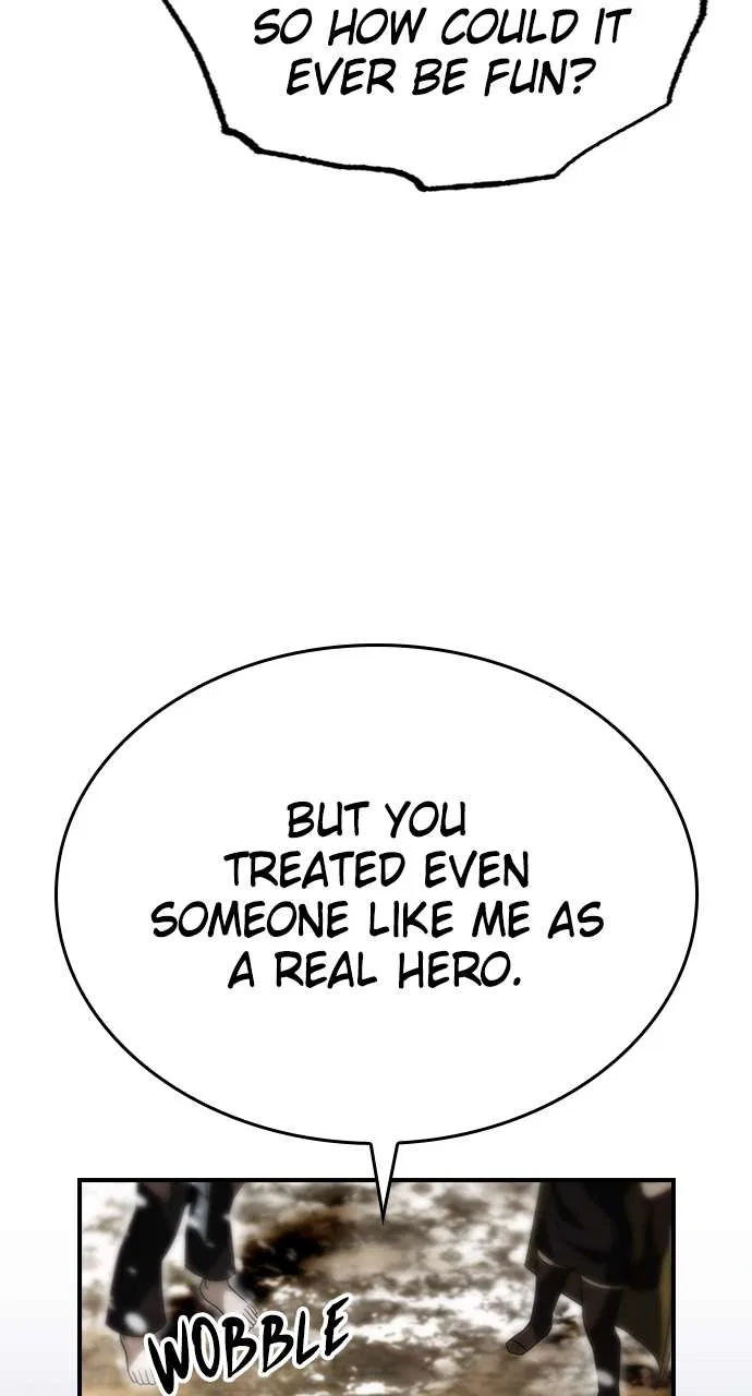 Bad Ending Maker Chapter 84 – Page 67