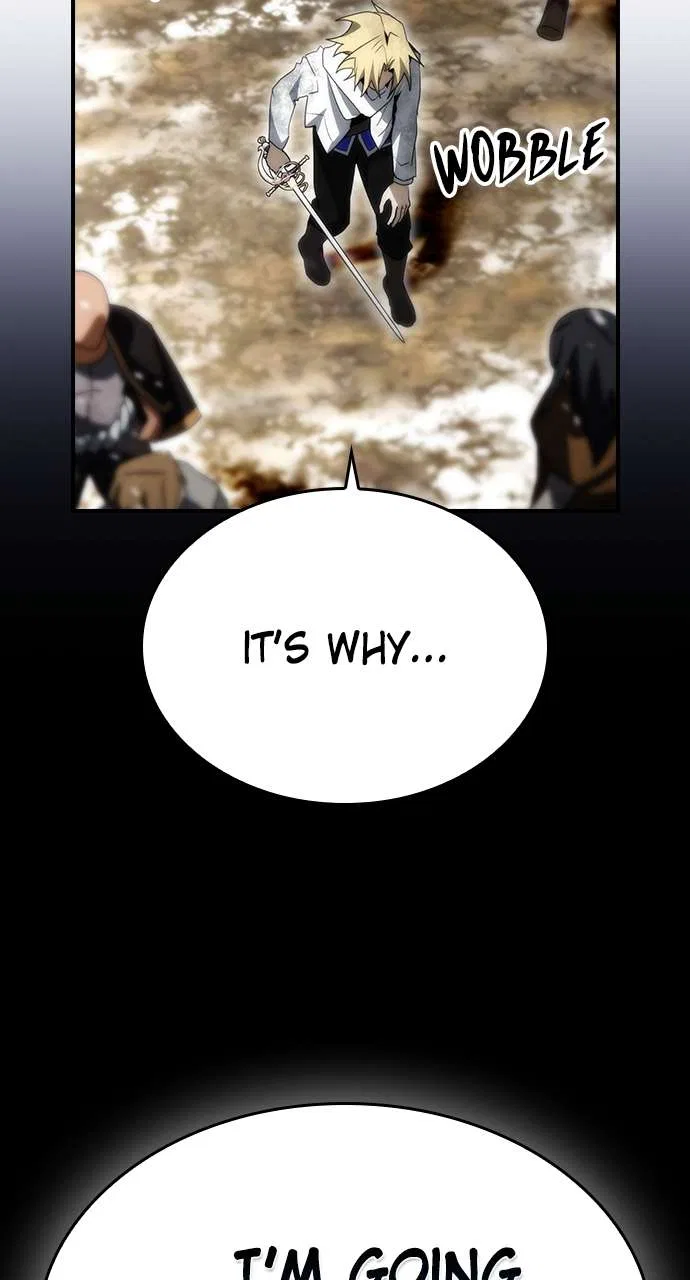 Bad Ending Maker Chapter 84 – Page 68