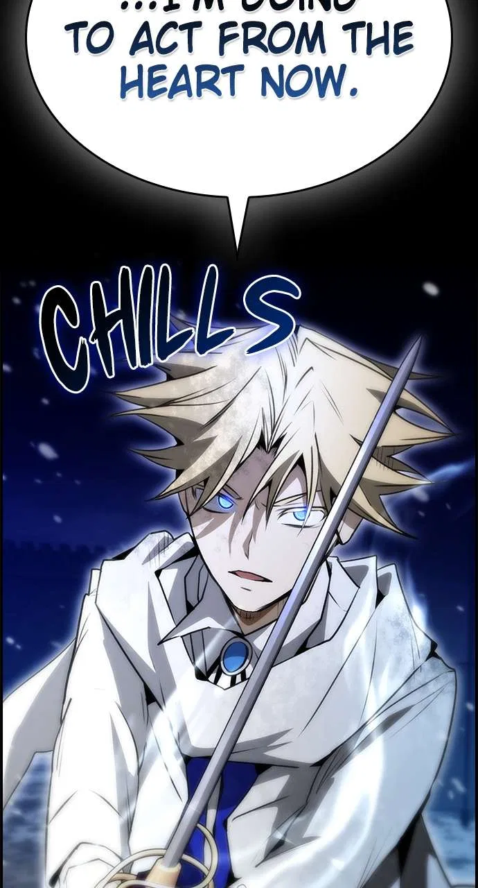 Bad Ending Maker Chapter 84 – Page 69