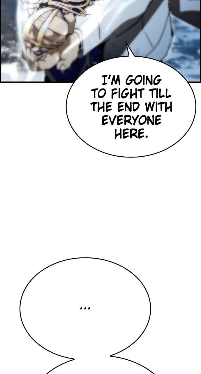 Bad Ending Maker Chapter 84 – Page 70