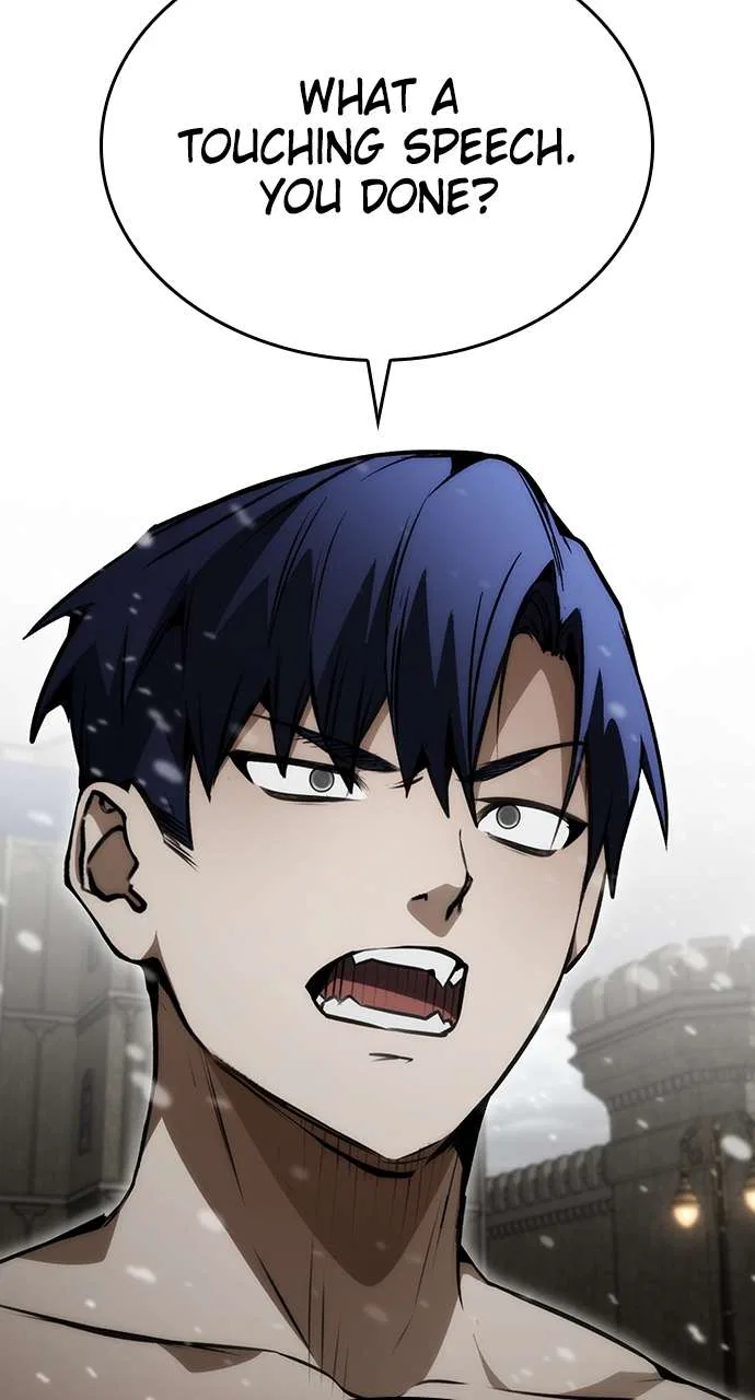 Bad Ending Maker Chapter 84 – Page 71