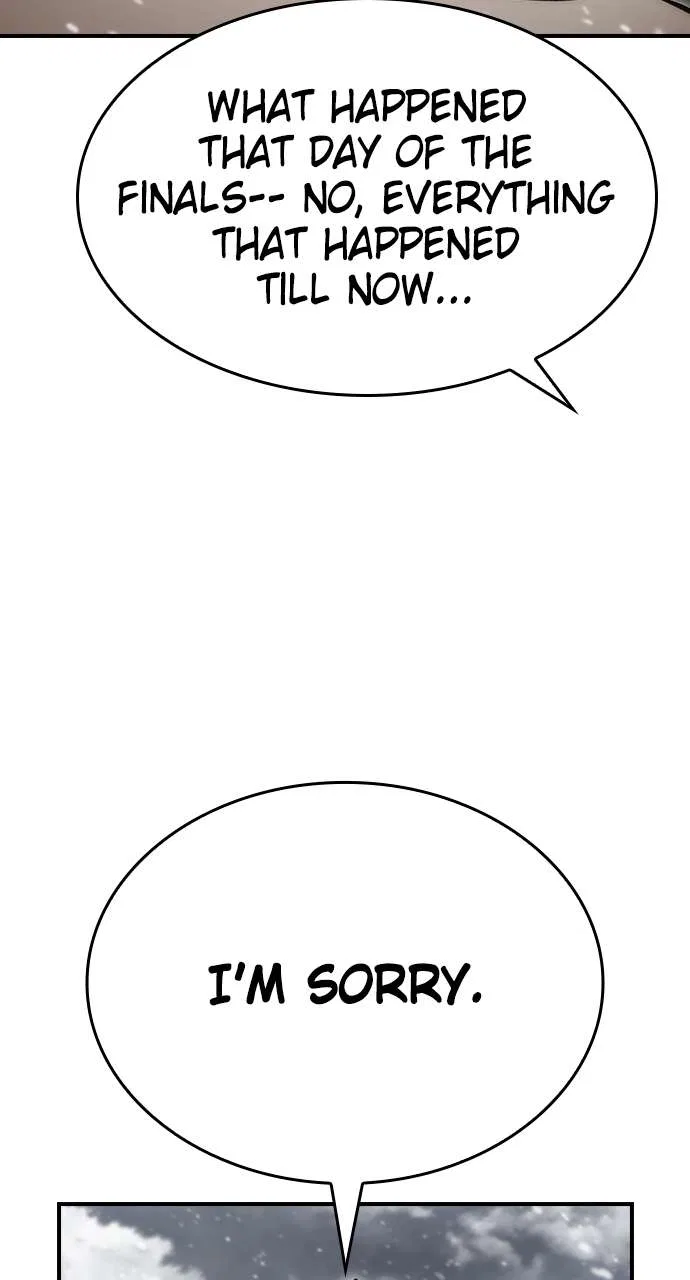 Bad Ending Maker Chapter 84 – Page 72