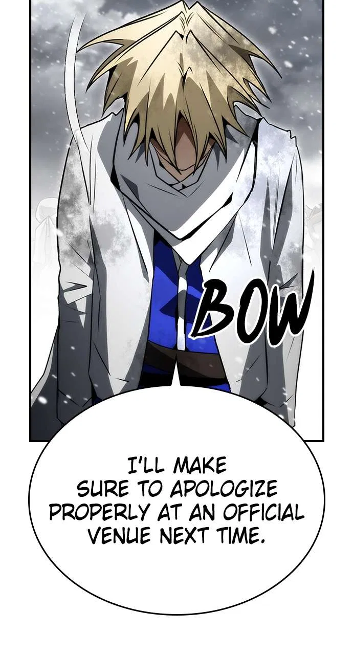 Bad Ending Maker Chapter 84 – Page 73